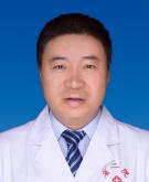 白登彦